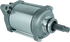 QuadBoss 15-20 Honda SXS500 Pioneer 500 Motor Starter