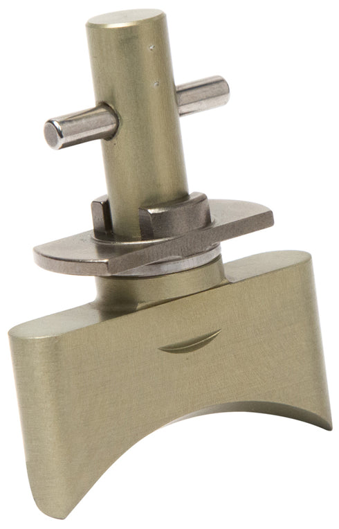 CYLINDER WORKS Power Valve Kit Std Yam - 422-2001PV