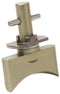 CYLINDER WORKS Power Valve Kit Std Yam - 422-2001PV