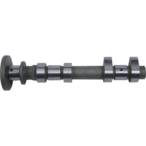 HOT CAMS Racing Cam Stage 1 Exhaust - 68-2591