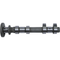 HOT CAMS Racing Cam Stage 1 Exhaust - 68-2591