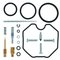 QuadBoss 83-85 Honda ATC200X (2) Carburetor Kit