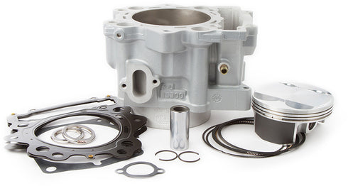 CYLINDER WORKS Cylinder Kit Hc 102.00/Std 11.0:1 Yam - 422-20004KH
