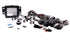 QuadBoss 360 Camera System