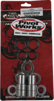 PIVOT WORKS Swingarm Kit - 52-0090