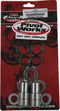 PIVOT WORKS Swingarm Kit - 52-0090