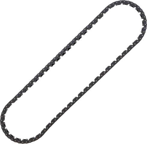 HOT CAMS Cam Chain - 688-0071