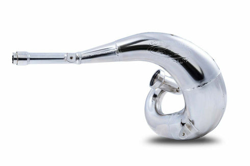 FMF Gnarly Pipe Ktm - 78-025280