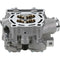 CYLINDER WORKS Cylinder Head Kit Bronze Kaw/Suz - 422-3002HD
