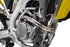 YOSHIMURA Rs12 Signature Series Exhaust System Ss Al Cf - 961-5410