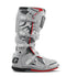 GAERNE Fastback Endurance Boots Snow Camo Sz 11 - 480-51911