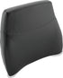 QuadBoss Back Cushion For 15-7050 15-7051