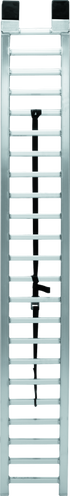 QuadBoss Pallet 10/PC 56-0055 - 12W 89L