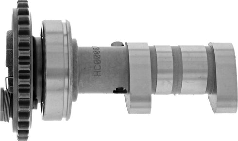 HOT CAMS Racing Cam Stage 2 Yam (Exhaust) - 68-2285