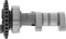 HOT CAMS Racing Cam Stage 2 Yam (Exhaust) - 68-2285