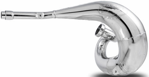 FMF Pipe Fatty Beta - 78-1144