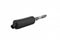 MBRP Sport S/O Mflr Yamaha - 241-10106