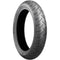 Bridgestone Battlax Scooter SC2F Tire - 120/70R15 M/C 56H TL Front
