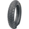 Bridgestone Battlax TH01F Radial Tire - 120/70R15 M/C 56H TL Front