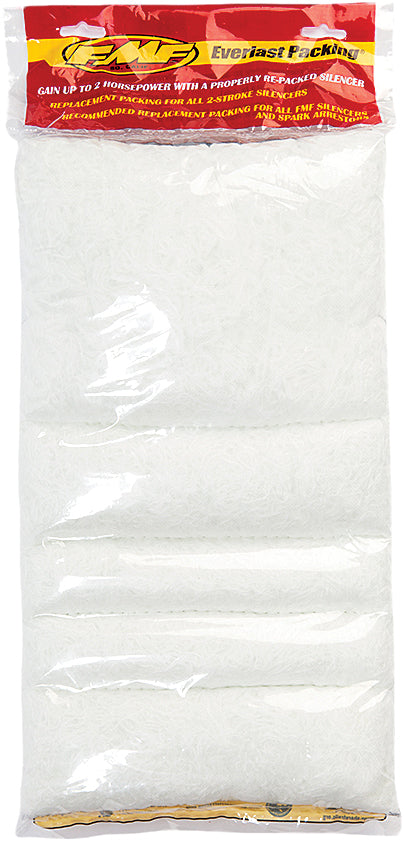 FMF 2 Stroke Premier Silencer Packing - 78-1011
