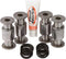 PIVOT WORKS Upper A Arm Kit - 52-1144U
