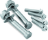 ProTaper Replacement Bolt Kit