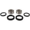 PIVOT WORKS Front Wheel Bearing Kit - 52-0416