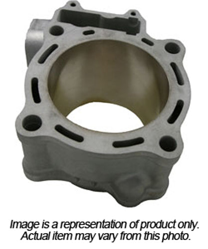 CYLINDER WORKS Cylinder Only 96.00/Std Hon - 422-10005