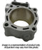 CYLINDER WORKS Cylinder Only 96.00/Std Hon - 422-10005