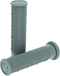 ProTaper 1/2 Waflle ATV Grips - Med Dark Gray