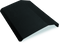 QuadBoss 09-21 Polaris RZR 170 High-Density Slim Roof