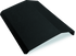 QuadBoss 09-21 Polaris RZR 170 High-Density Slim Roof