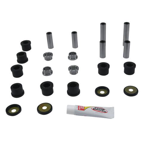 PIVOT WORKS Irs Bearing Kit Yam - 52-1400