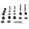 PIVOT WORKS Irs Bearing Kit Yam - 52-1400