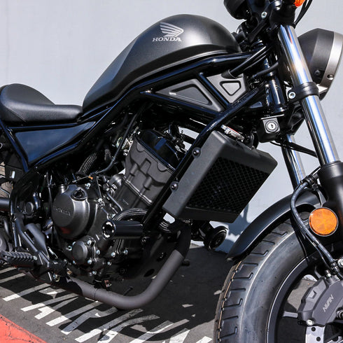 Pa2 Frame Sliders No Cut