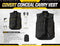 SCORPION EXO Silent Seller Conceal Vest 8.5 X 11 (20 Ct.) - 75-08277
