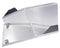 MODQUAD Front A Arm Guards - 28-70002