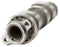 HOT CAMS Racing Cam Stage 3 - 68-2023