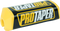 ProTaper 2.0 Square Bar Pad - Yellow/Black