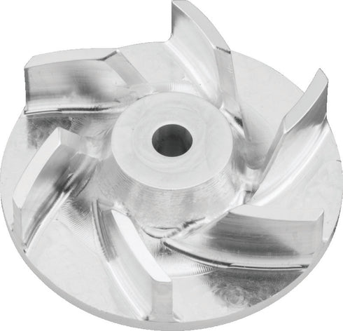 QuadBoss 16-19 Polaris ACE 900 EFI Billet Water Pump Impeller