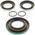 QuadBoss 11-13 Can-Am Commander 1000 DPS (02) Rear Differential Seal Kit
