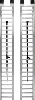 QuadBoss Cust Pallet 56-0055 12X89 Pair