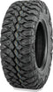 QuadBoss QBT846 Radial Utility Tire - 28x10R14 8Ply