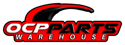 OCP Parts Warehouse