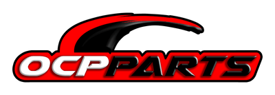 OCP Parts Warehouse