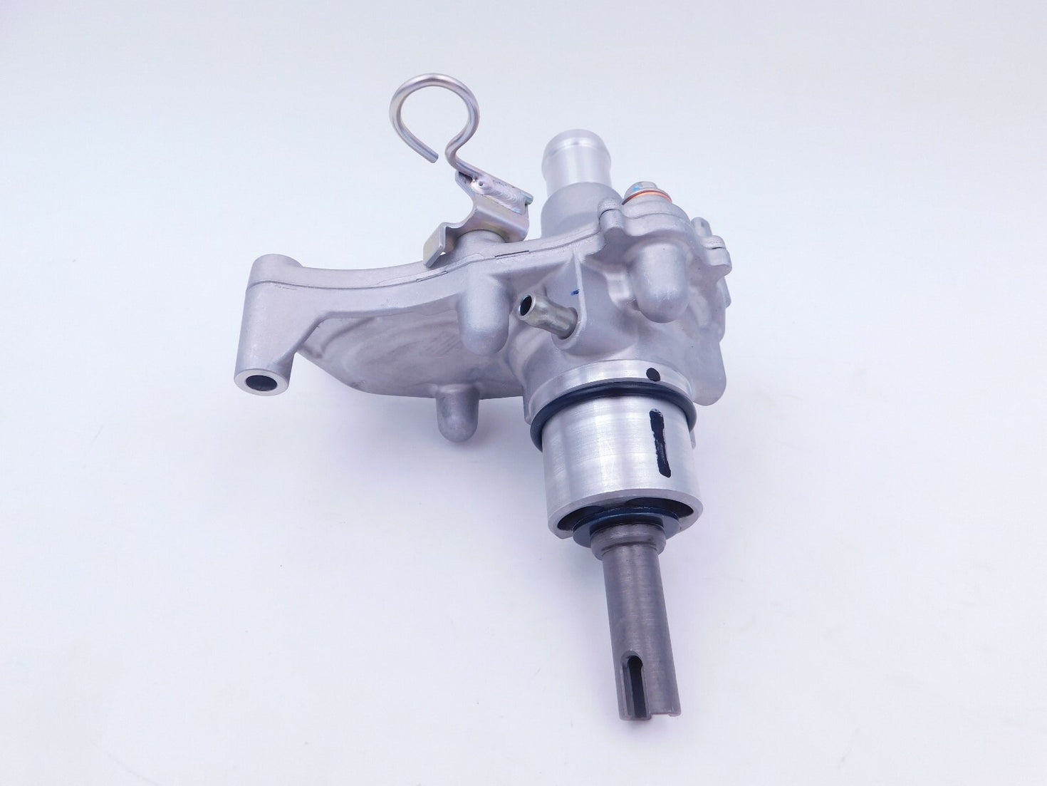 WATER PUMP ASSY. HONDA 2004-05 TRX650FA / FGA RINCON 19200-HN8-010 GENUINE OEM