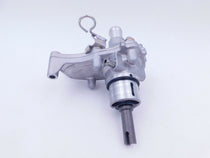 WATER PUMP ASSY. HONDA 2004-05 TRX650FA / FGA RINCON 19200-HN8-010 GENUINE OEM
