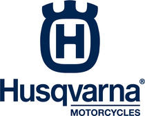HUSQVARNA CENTER STAND 2022 2023 NORDEN 901 GENUINE OEM NEW 22103916044C1