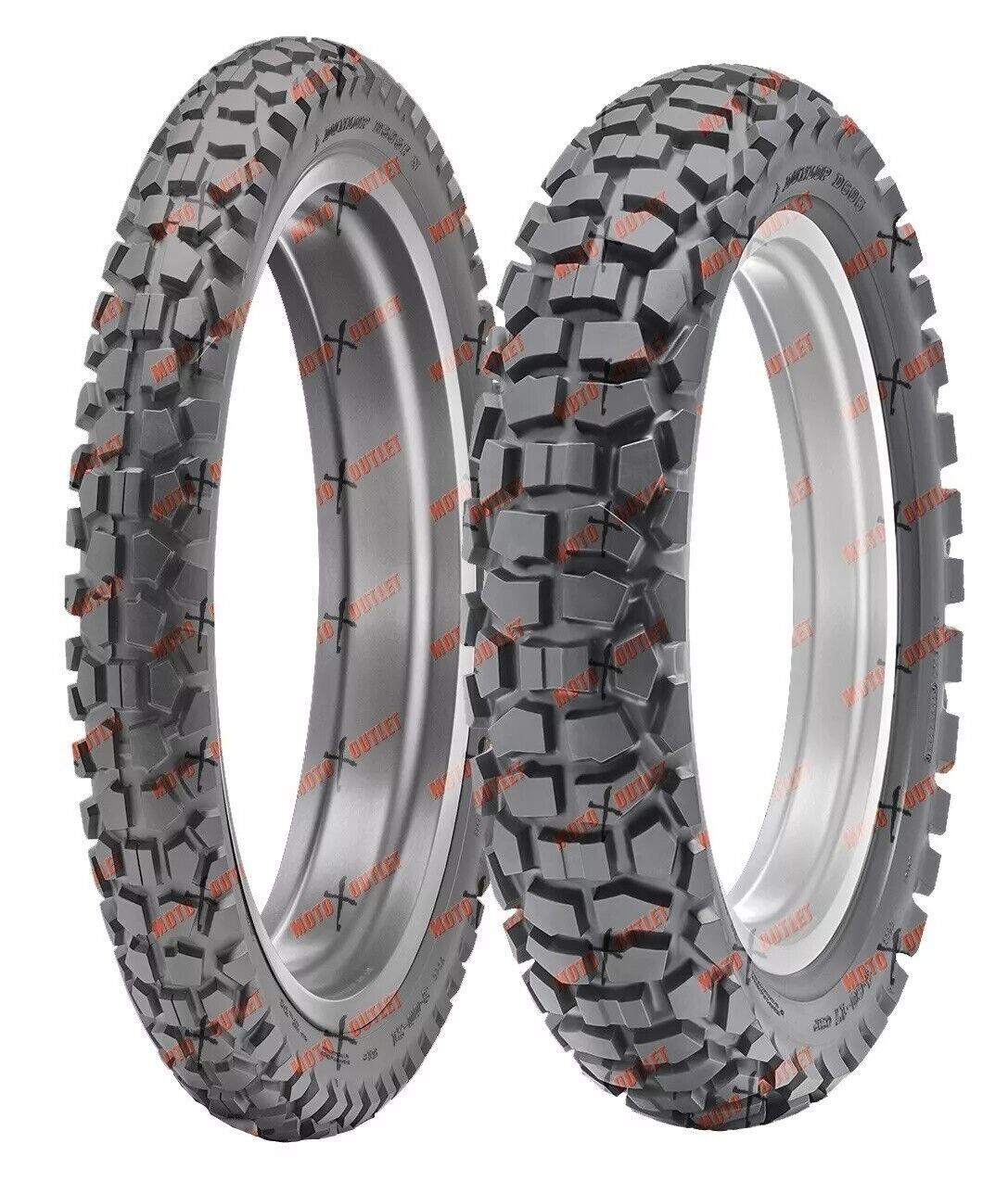 DUNLOP - 【アガッテナンボ】 dunlop_trailmax_mission_tires.jpg