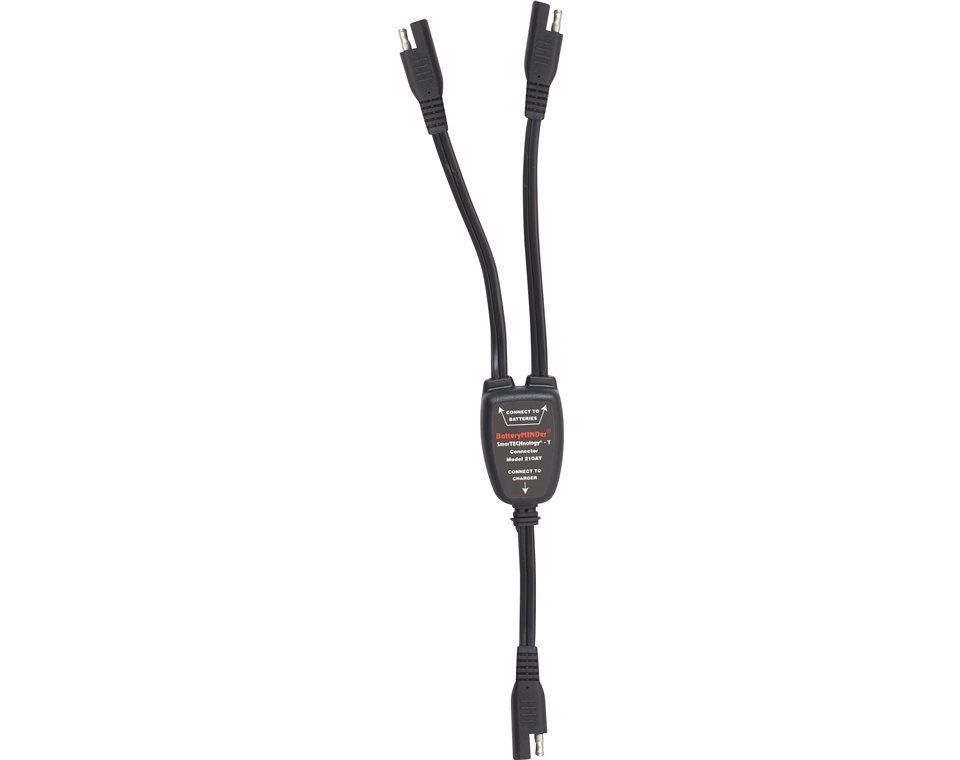 Polaris BatteryMINDer Multiple Battery Connect 2830409 New OEM – OCP ...